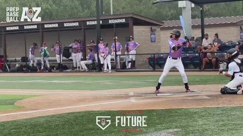 Angel Sanchez Jr - (07/30/2026) (1)