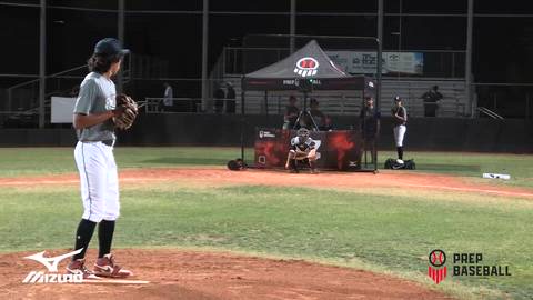 Angel Sanchez Jr - (04/20/2026) (1)