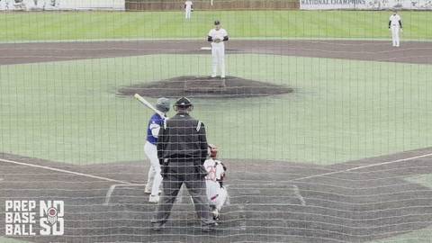 2026 South Dakota State Tournament - (05/22/2026)