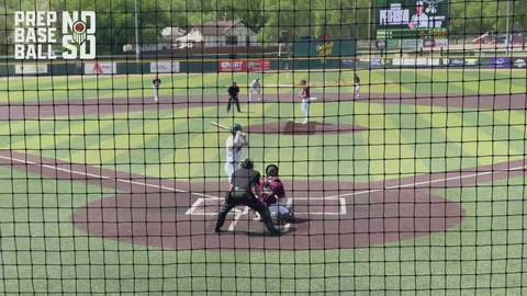 2026 North Dakota State Tournament - (05/28/2026)